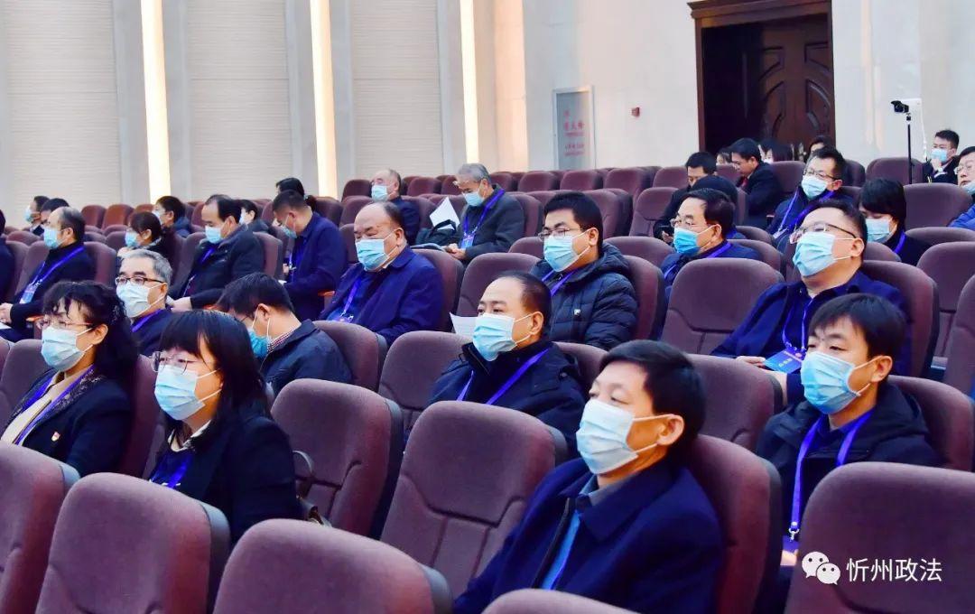 POS机办理与使用的法律安全指南
