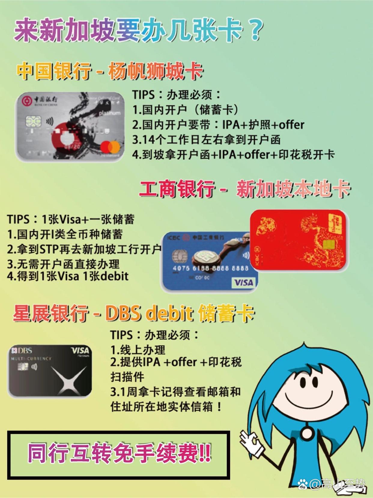 移动POS机卡办理全攻略