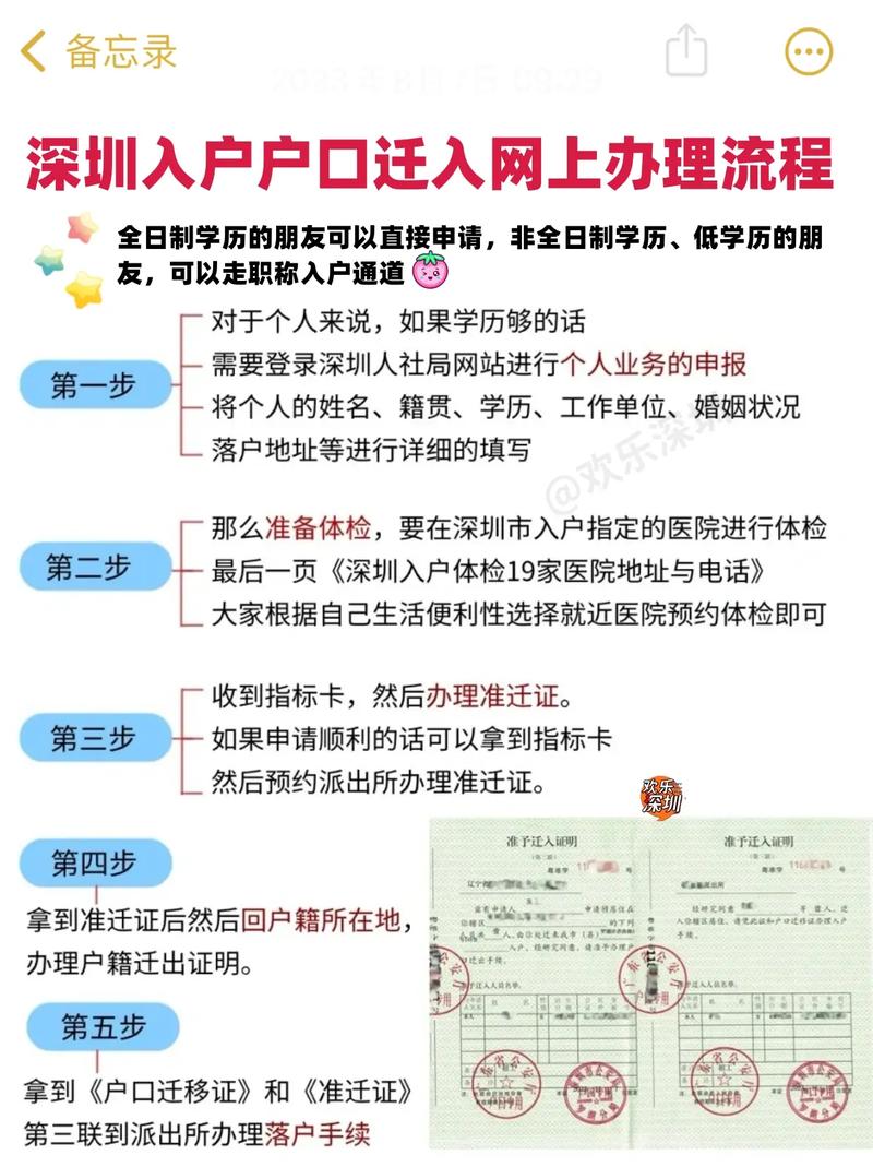 在深圳如何办理个人POS机刷卡