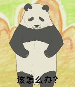 POS机办理全攻略，押金篇