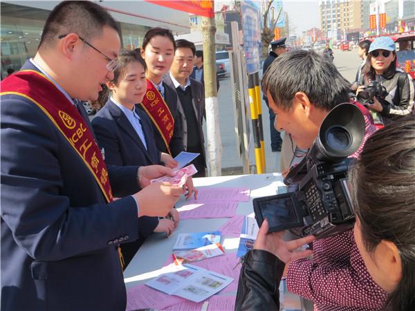 工商银行个人POS机办理指南