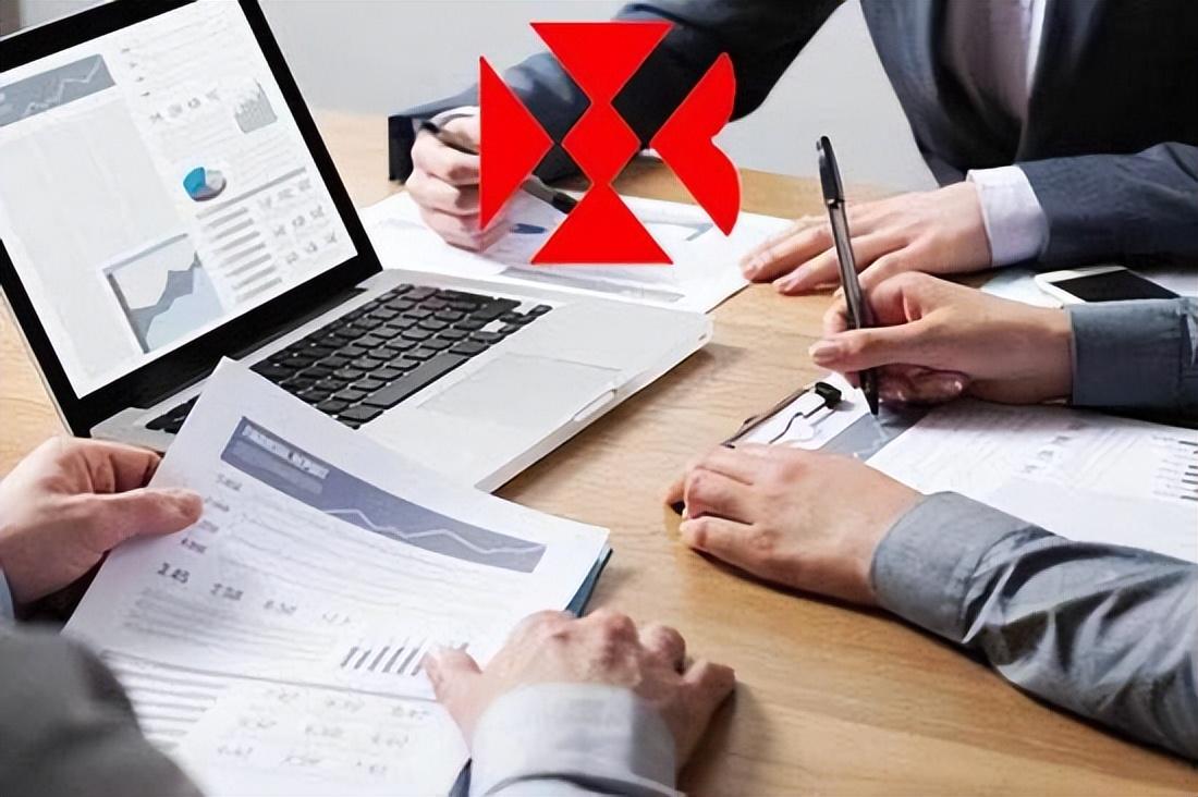 POS机办理与营业执照商户名称的关联