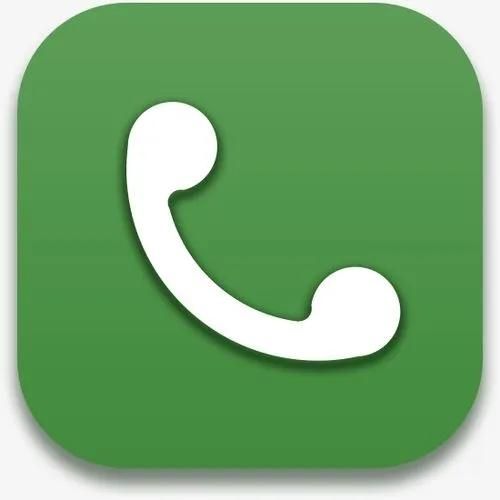 个人银行账户能否办理POS机？