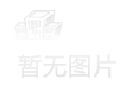 耀县中付支付POS机办理指南
