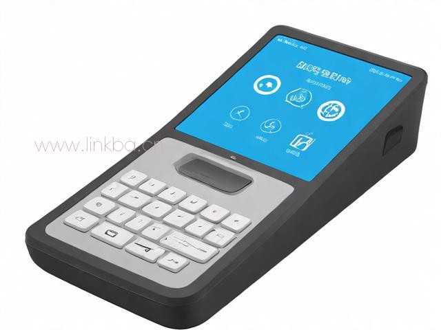 办理POS机公司的合法性与安全性探讨