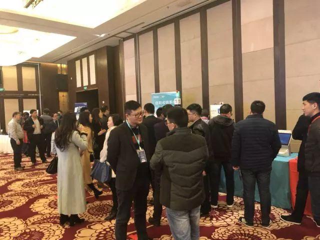 成都手机POS机办理全攻略，轻松上手，高效支付