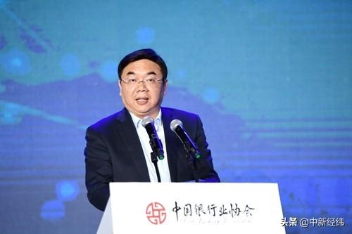 光大银行办理小型POS机指南