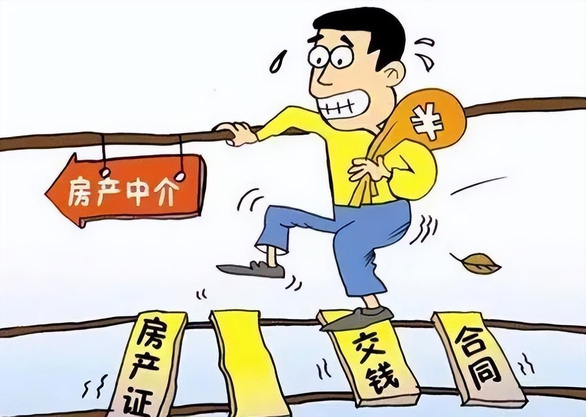 无锡移动POS机办理全攻略，流程、要点与案例详解