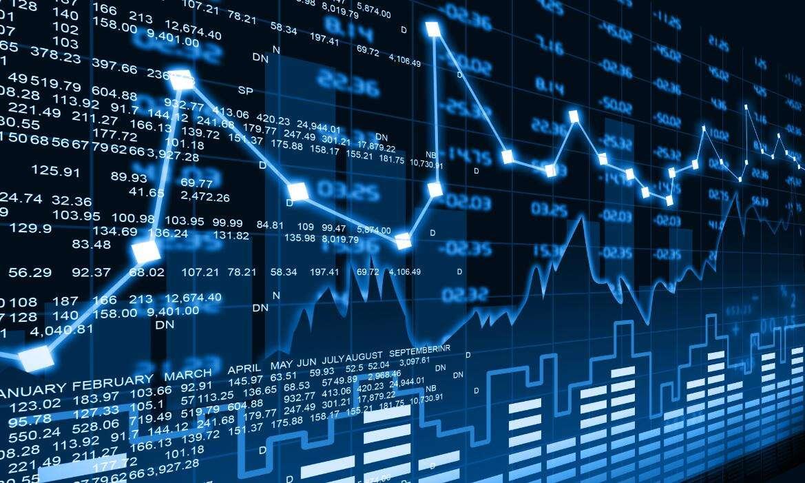 汇付天下POS机办理全攻略，流程、费用与案例解析