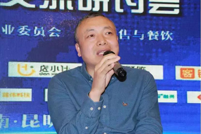 天津POS机办理完全攻略，个人用户篇