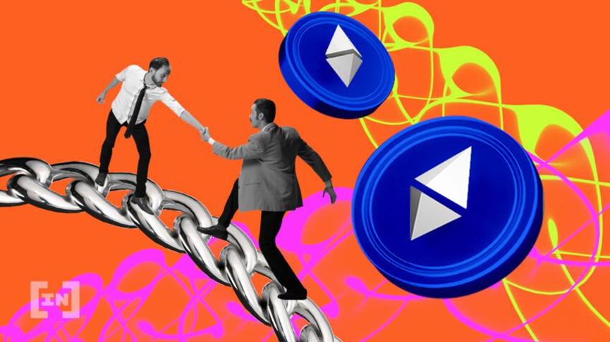 POS机办理安全指南，位置、选择与案例分析