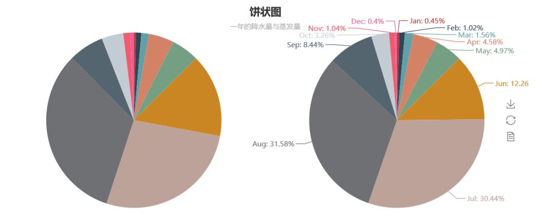 POS机办理安全指南，位置、选择与案例分析