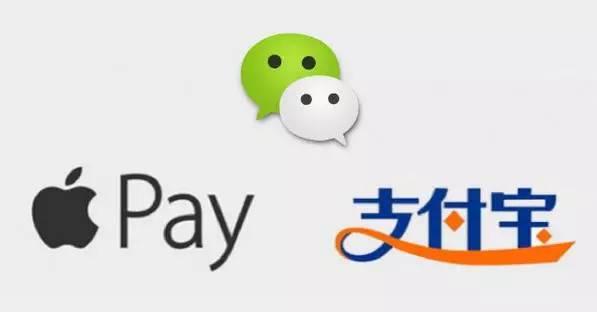 POS机办理贵吗？一篇文章带你了解清楚