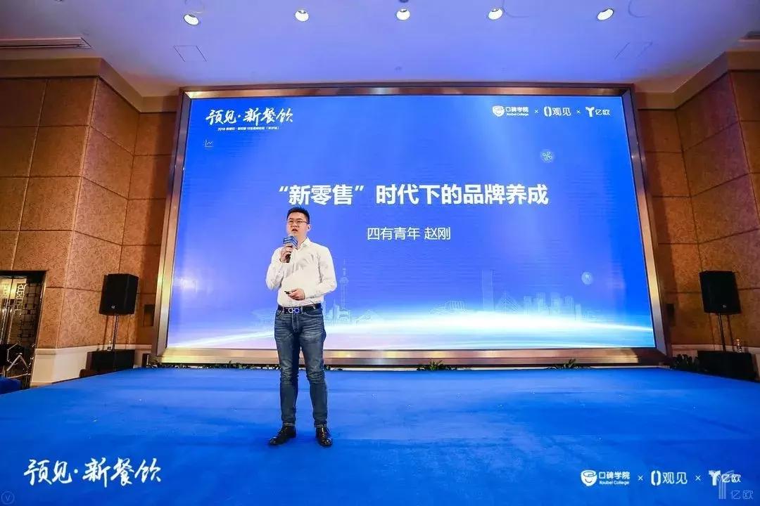 长沙信用卡pos机办理全攻略