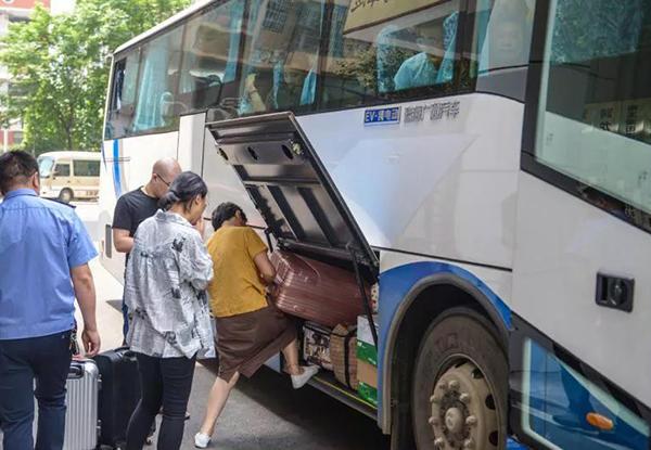 长沙信用卡pos机办理全攻略