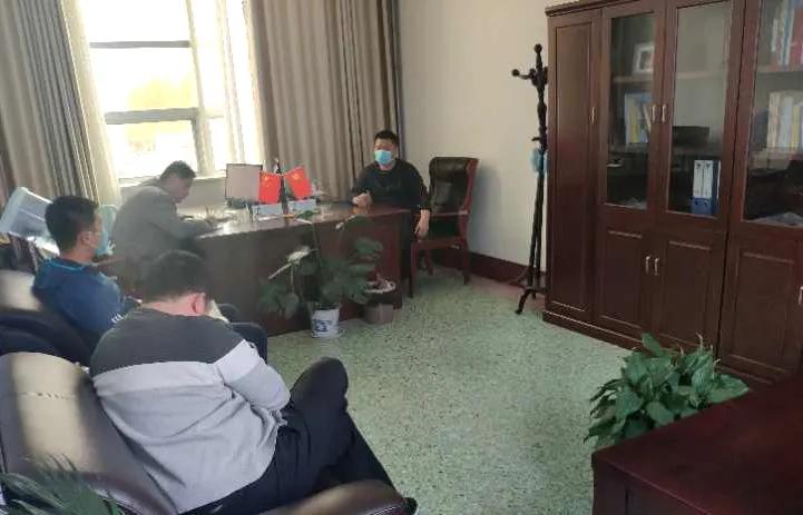POS机办理为何需要营业执照