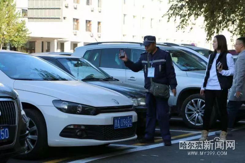 哈尔滨办理POS机地址全攻略，轻松获取，便捷支付