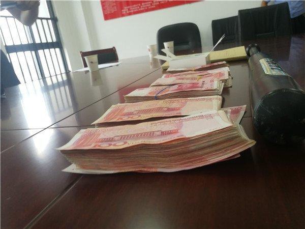 长沙办理POS机公司的那些事，从申请到使用全攻略