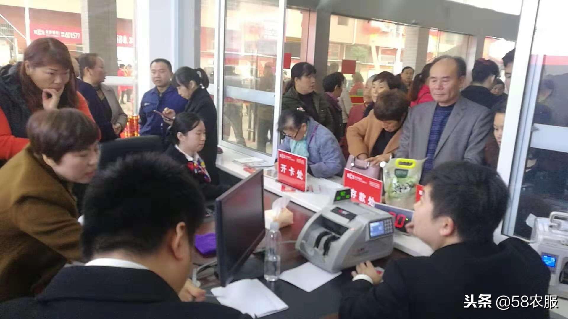长沙办理POS机公司的那些事，从申请到使用全攻略