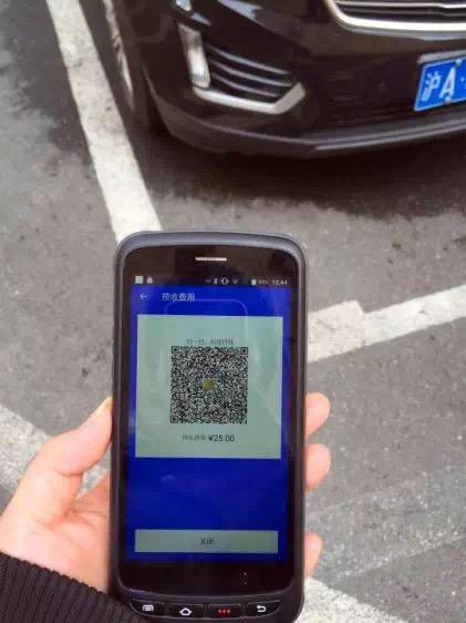 虹口POS机办理厂家全解析，从申请到使用一站式服务