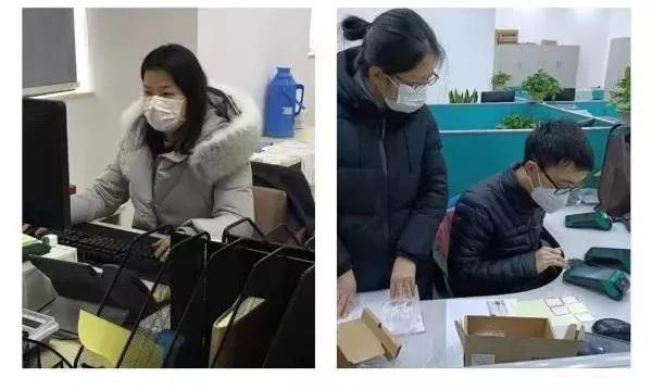农行POS机办理流程详解，轻松上手，快速接入支付系统