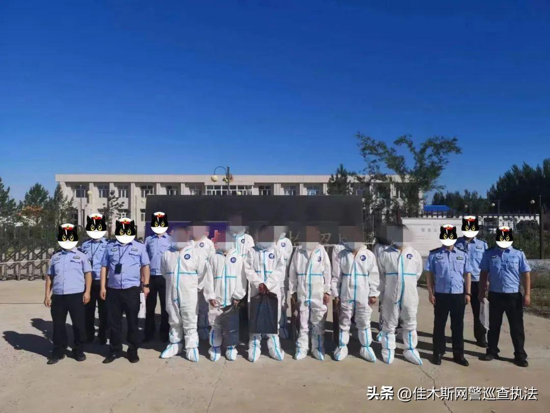 办理POS机是否需要手机验证码？