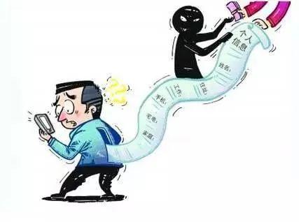 办理POS机是否需要手机验证码？
