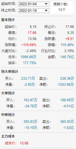 大POS机办理公司，一站式解决方案，助力商户高效运营