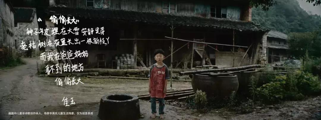 上海境外POS机办理全攻略，从申请到使用，一次搞懂！