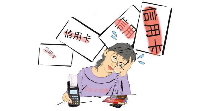 POS机办理全免费，轻松开启你的移动支付之旅