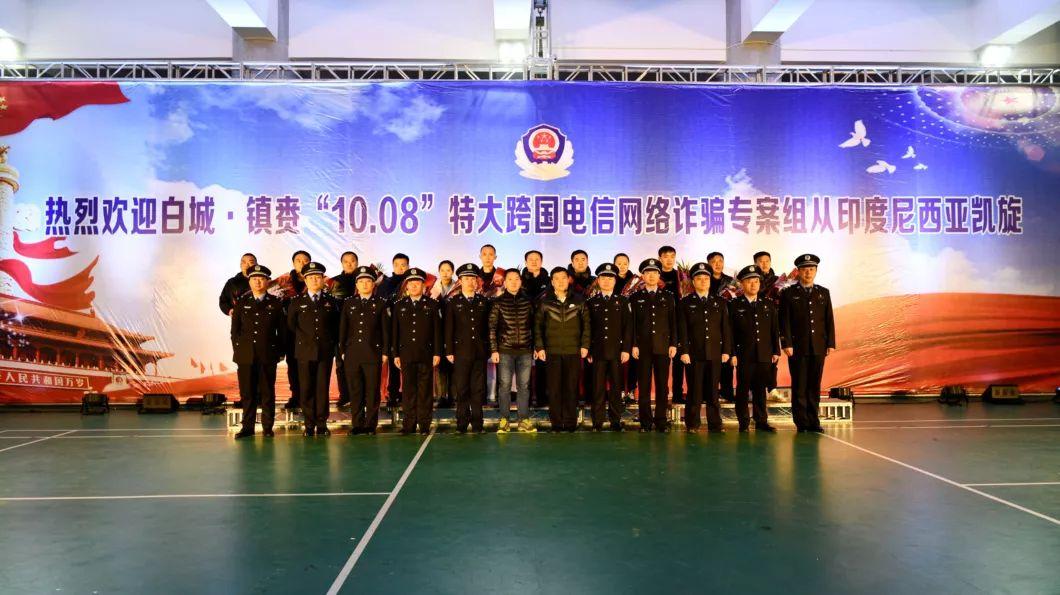 国外银行办理POS机的实用指南与案例解析