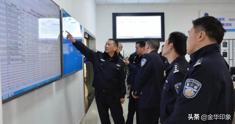 邮政POS机办理步骤详解，轻松搞定支付流程