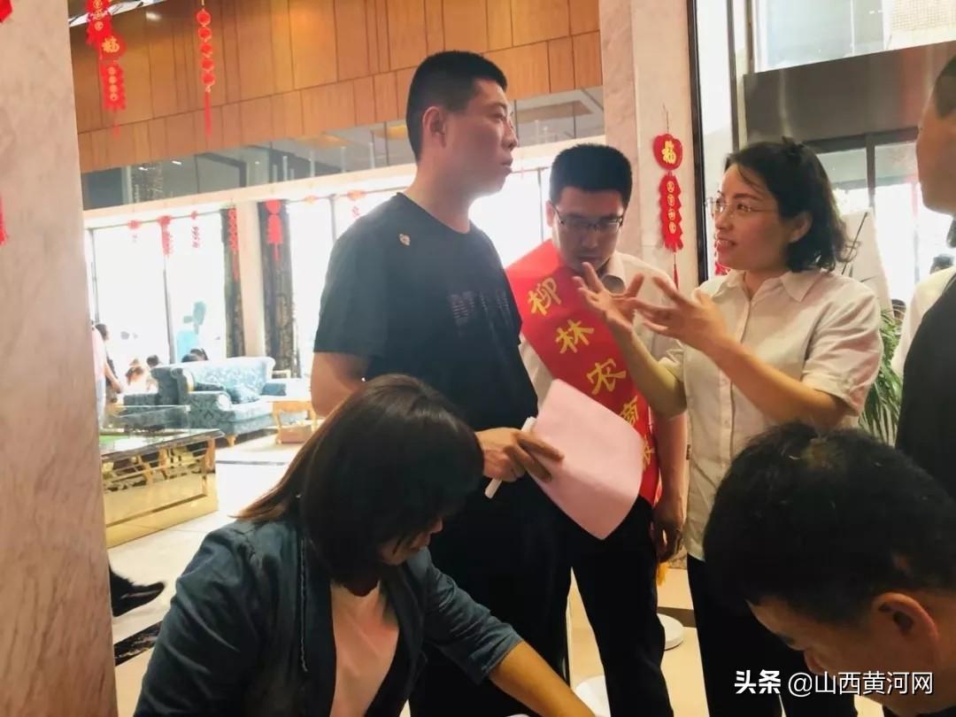 房地产企业办理POS机需注意的关键事项