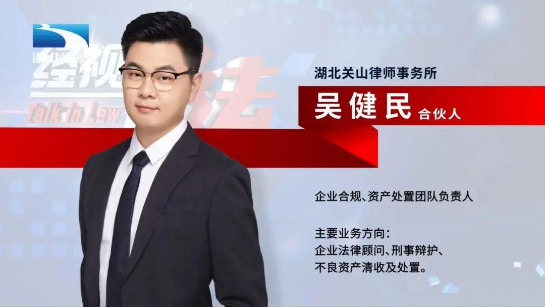 办理POS机送礼物的真相与陷阱