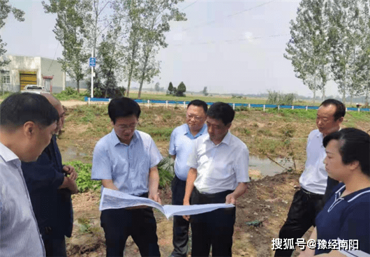 徐水区办理POS机指南