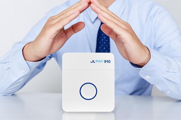 办理POS机与营业执照的关联性探究