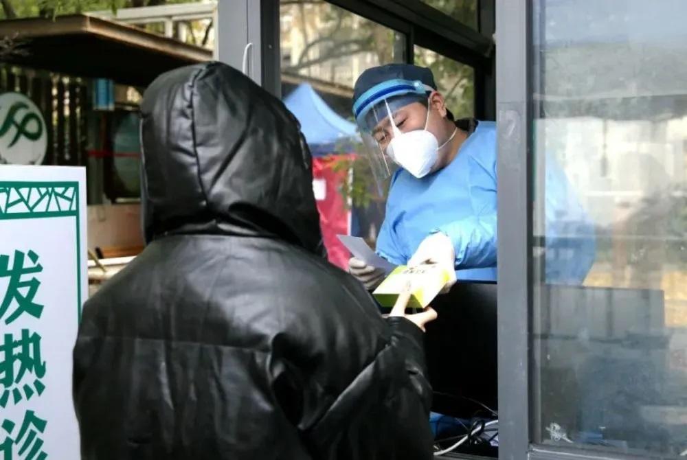 办理POS机时应该问的问题清单