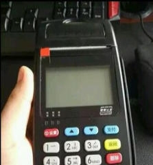 乐刷POS机办理条件与案例解析