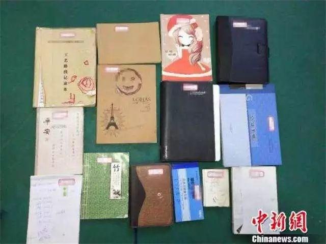 个人养卡POS机办理全攻略