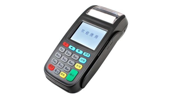 POS机办理费用与免费政策全解析