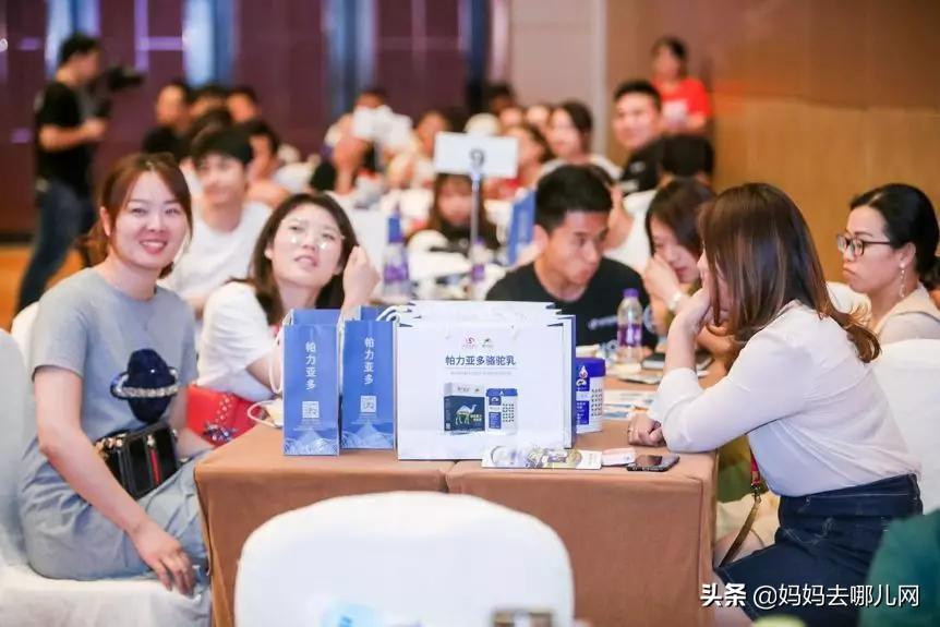 POS机刷卡提现超额怎么办？