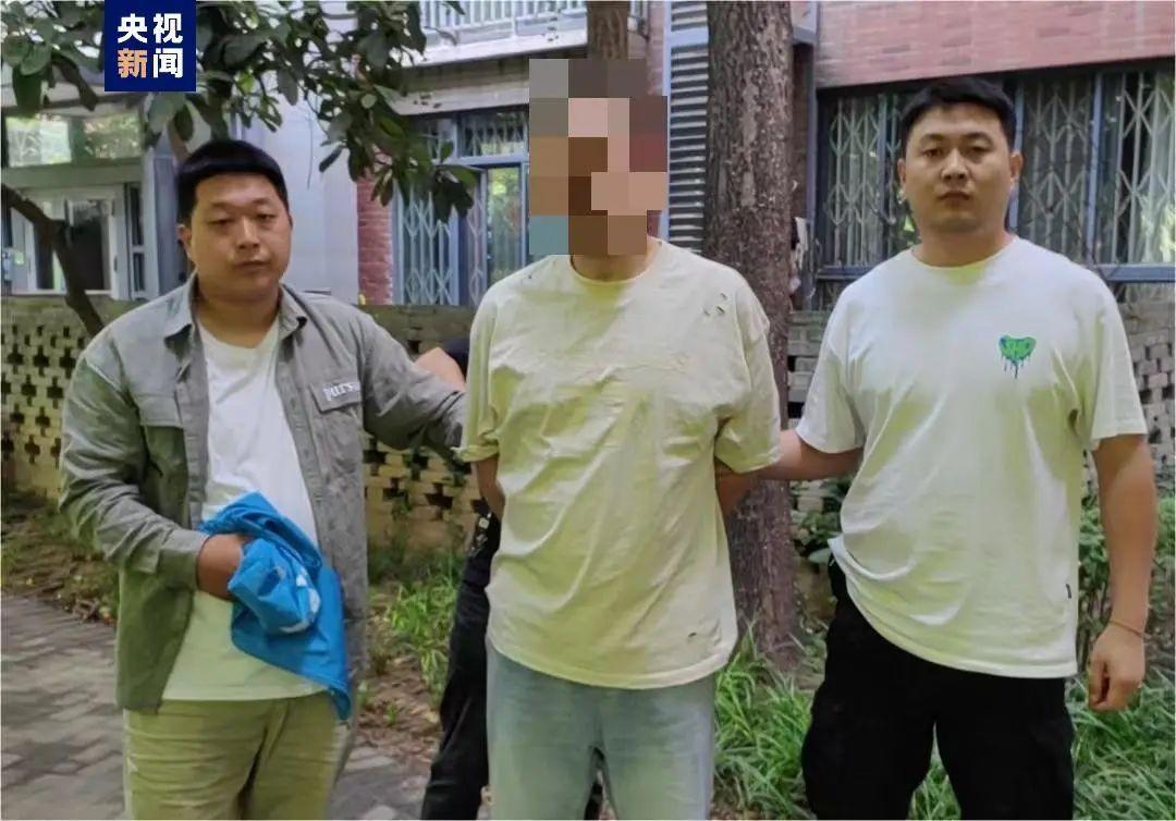 西安办理POS机，哪家服务更胜一筹？