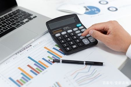 公务员办理POS机的影响与案例分析
