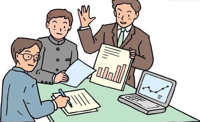 工商银行POS机办理服务电话及案例解析