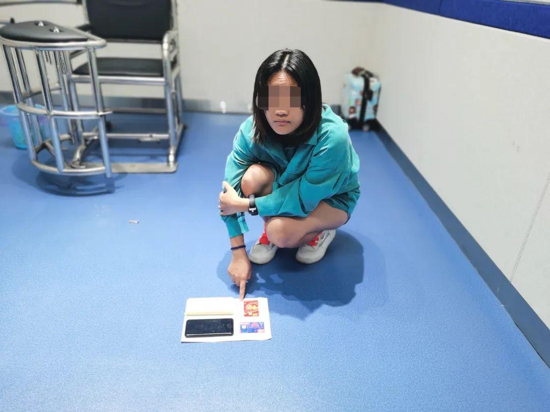 建设银行POS机办理指南