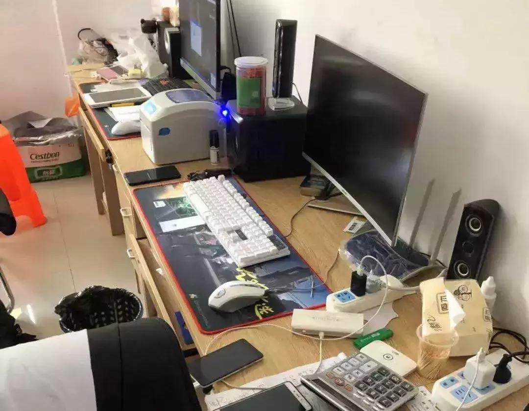 大陆N900POS机办理指南，让你轻松掌握收款神器