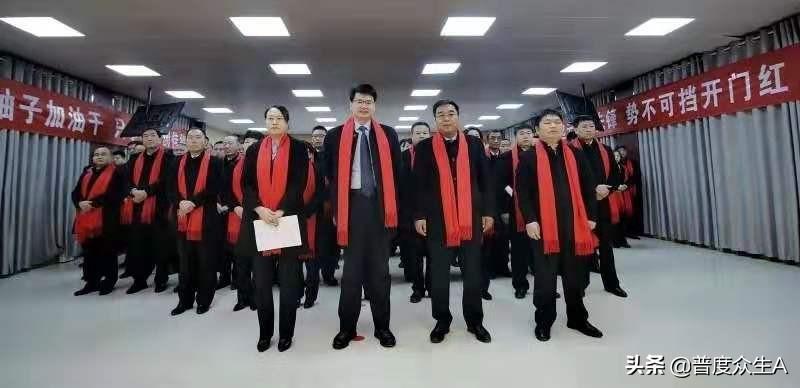 办理POS机的数量，从需求到选择的深度解析