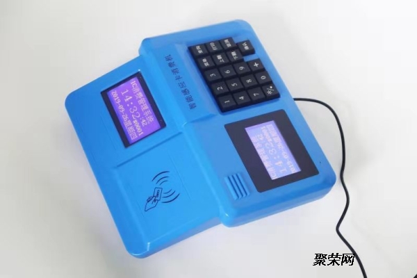 办理POS机桌布定制全攻略，从选择到定制，一站式服务详解