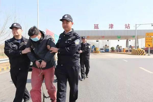 郑州个人如何轻松办理POS机？看这篇就够了！