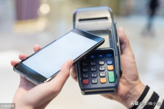 境外移动POS机办理全攻略，流程、要点与案例解析